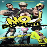 No Problem (2010) Mp3 Songs